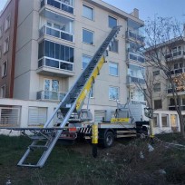 eskisehir-asansor-kiralama_2.jpg