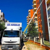 eskisehir-asansor-kiralama_4.jpg