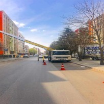 eskisehir-asansor-kiralama_7.jpg