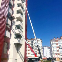 eskisehir-asansor-kiralama_8.jpg