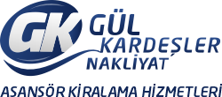 Gül Kardeşler Nakliyat
